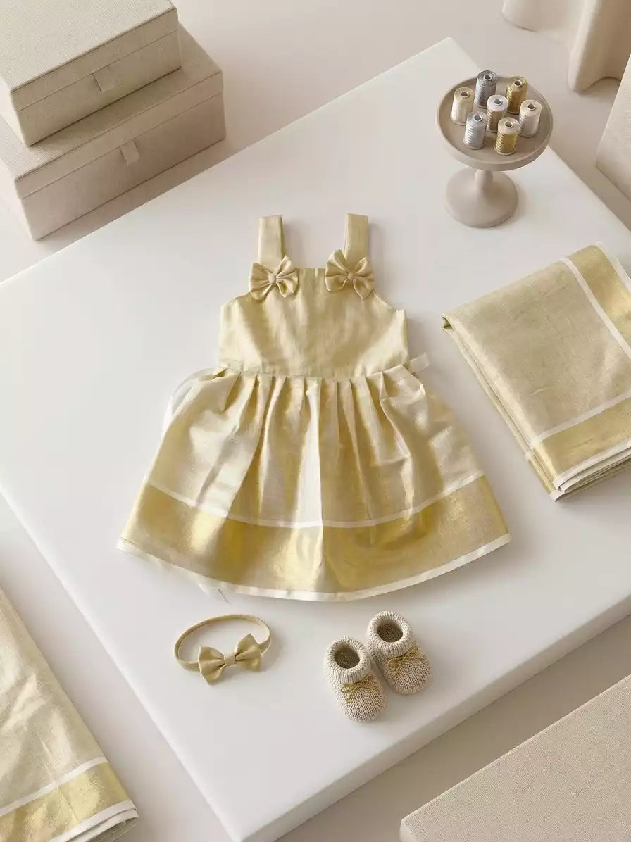 Ethinc Collections