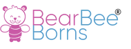 BearBee Borns | Muslin and Cotton Clothes