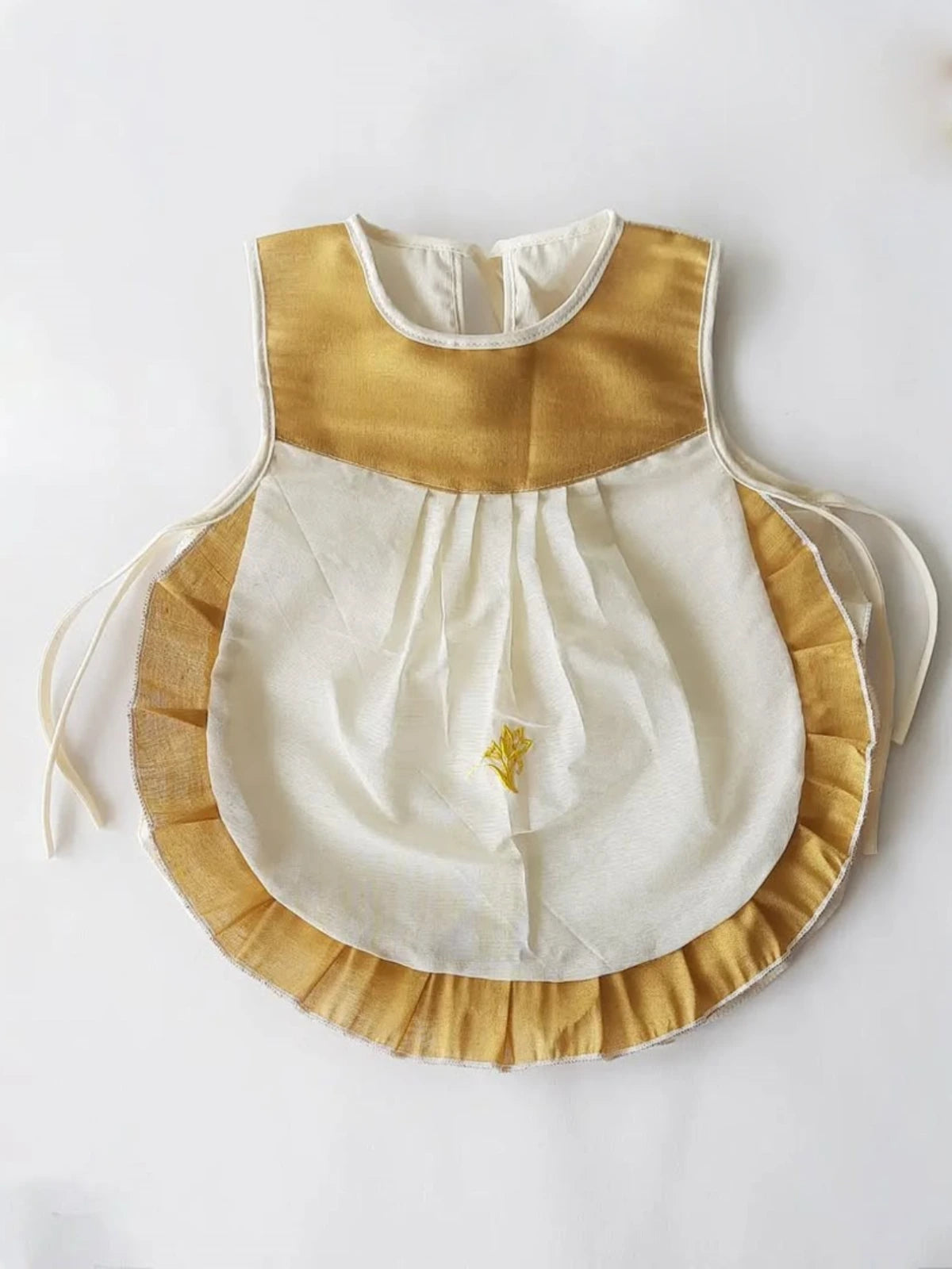 Kasav Frock